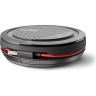 Портативный персональный спикерфон PLANTRONICS CALISTO 3200M с 360° аудио USB-A 214181-01