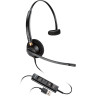 Профессиональная USB-гарнитура PLANTRONICS ENCOREPRO HW545 USB PL-HW545-USB