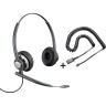 Телефонная гарнитура PLANTRONICS ENCOREPRO HW720 PL-HW720